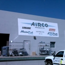Airco Products - Metal-Wholesale & Manufacturers