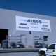 Airco Products