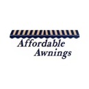 Affordable Awnings - Awnings & Canopies