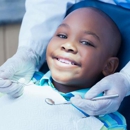Kids First Pediatric Dentistry - Dentists