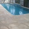 Greenstone Tile And Pavers Inc gallery