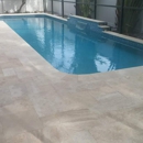 Greenstone Tile And Pavers Inc - Flooring Contractors