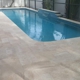 Greenstone Tile And Pavers Inc