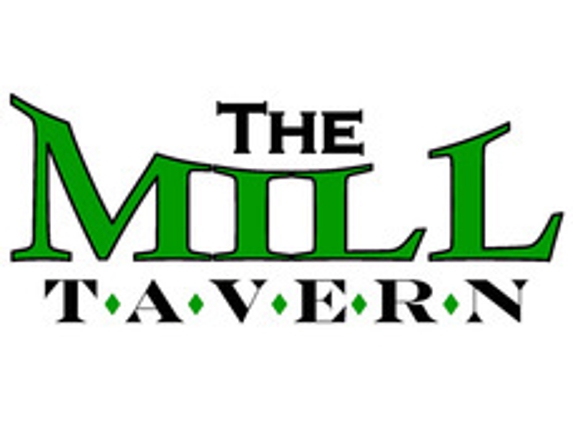 The Mill Tavern - Westfield, IN