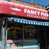 Fancy Fish Market Inc gallery
