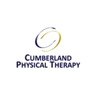 Cumberland Orthopedic & Spine