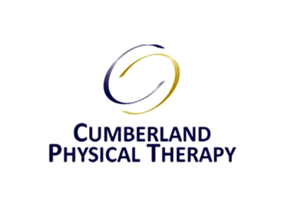 Cumberland Orthopedic & Spine - Mechanicsburg, PA