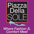 Piazza Della Sole - Shoe Stores