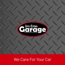 Jim Estes Garage - Auto Repair & Service