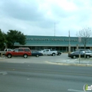 County of Hays District Court Judges - Justice Courts