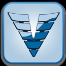 Visualutions, Inc. - Computer Security-Systems & Services