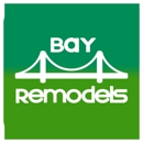 Bay Remodels - General Contractors