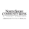 North Shore Community Bank & Trust Company gallery