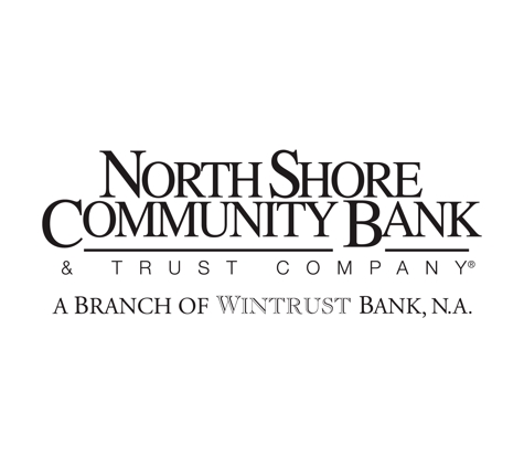 North Shore Community Bank & Trust Company - Glencoe, IL