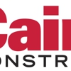O'Cain Construction Co., Inc. gallery