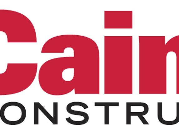 O'Cain Construction Co., Inc. - Orangeburg, SC