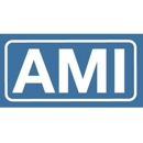 Ami-Advance Management Inc - Management Consultants