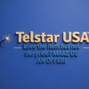 TelstarUSA gallery