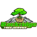 Backridge Tree Service - Tree Service