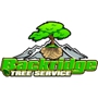 Backridge Tree Service