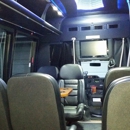 Blvd Limousine - Limousine Service