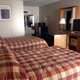 Regal 8 Inn