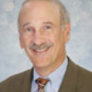 Alan M Berg MD - Physicians & Surgeons, Ophthalmology