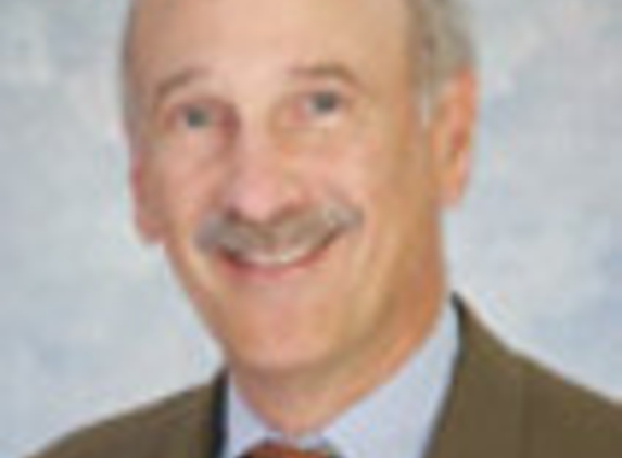 Alan M Berg MD - Sherman Oaks, CA