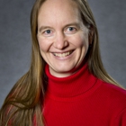 Elizabeth Marie Sieczka, MD