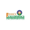 K. Franck Enterprises Inc. gallery