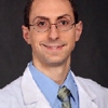 Dr. Michael A. Ferrantino, MD gallery