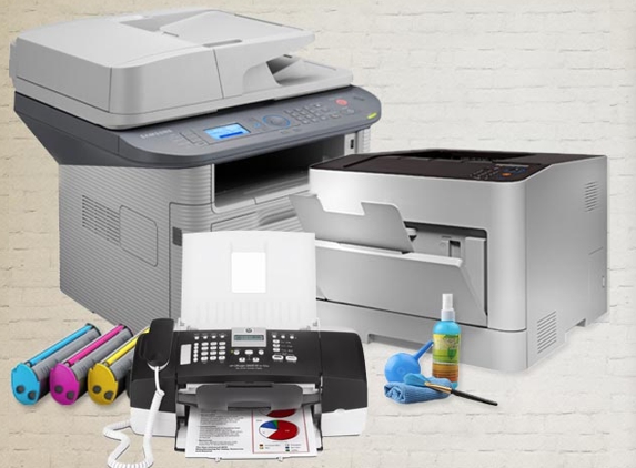 Spectrum Business Solutions - Camden, NSW