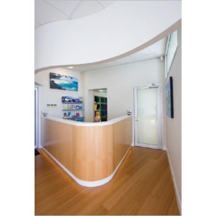 Dr Scott Davis - Upper Orara, NSW