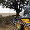 VCV Land Services gallery