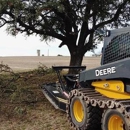 VCV Land Services - Tree Service