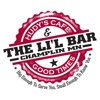 Hudy's Cafe & The Li'l Bar gallery