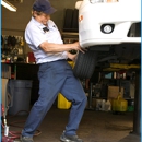 M & R Auto Repair Inc - Automobile Diagnostic Service