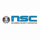 Nationwide Security Corporation - Security Control Systems & Monitoring