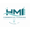 HMI Commercial Cleaning Inc. gallery