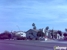 Sonesta ES Suites Tempe - Lodging