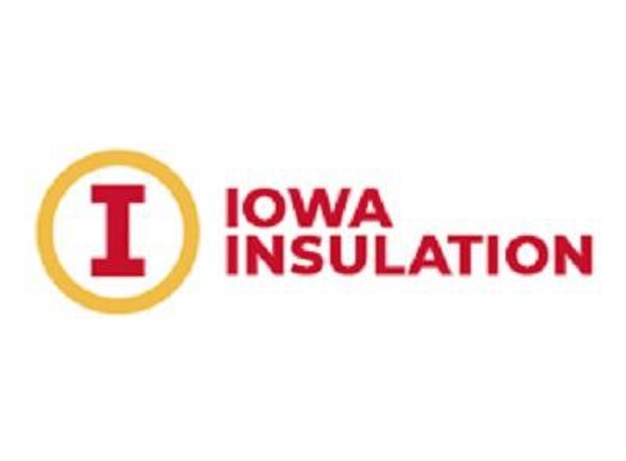 Iowa Insulation Inc - Nevada, IA