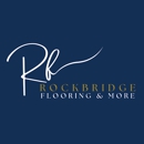 Rockbridge Flooring & More - Floor Materials