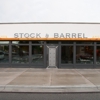 Stock & Barrel gallery