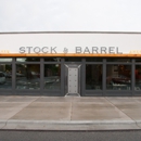 Stock & Barrel - Restaurants