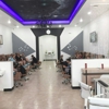 Glitz Nail gallery