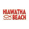 Hiawatha Beach Resort gallery