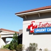 Eastern Shore Urgent Care gallery