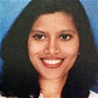 Dr. Sunita Bhamidipaty, MD