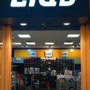 Lids - Hat Shops