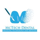 McTech Dental Lab